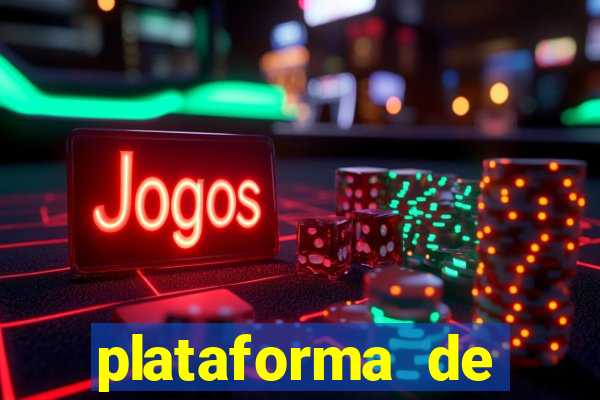 plataforma de pimenta jogo