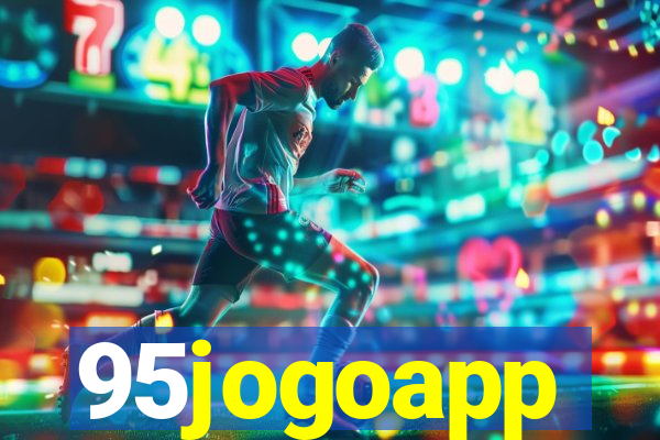 95jogoapp