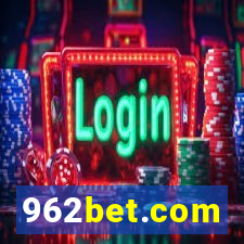 962bet.com