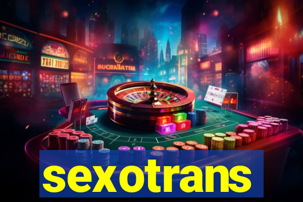 sexotrans