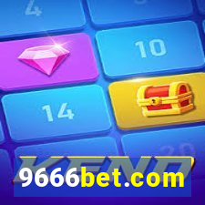 9666bet.com