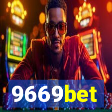 9669bet