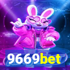 9669bet