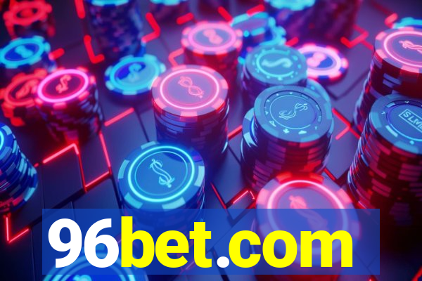 96bet.com