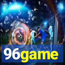 96game