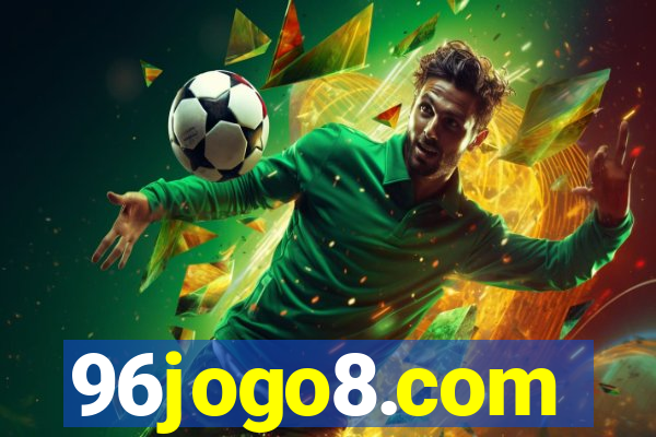 96jogo8.com