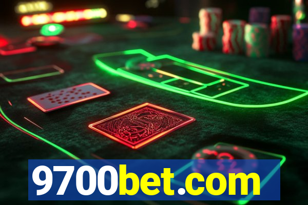 9700bet.com