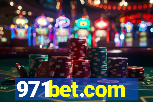 971bet.com