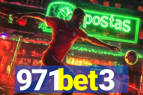 971bet3