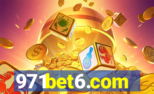 971bet6.com