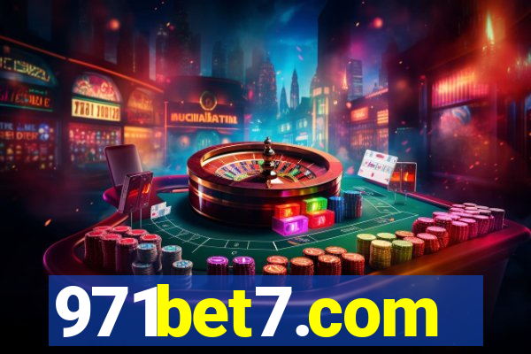 971bet7.com