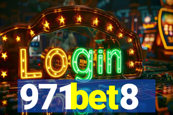 971bet8