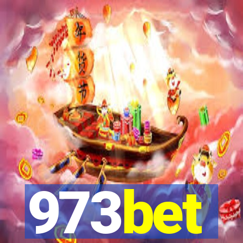 973bet