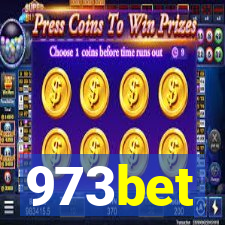 973bet