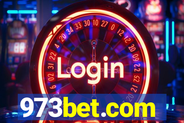 973bet.com