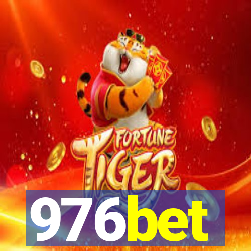 976bet