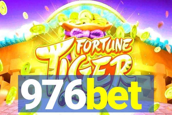 976bet