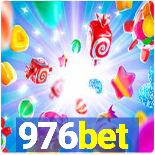 976bet