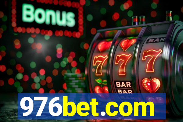 976bet.com