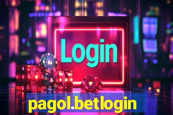 pagol.betlogin