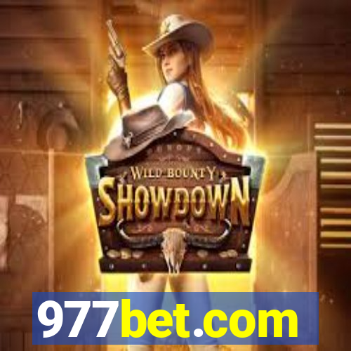 977bet.com