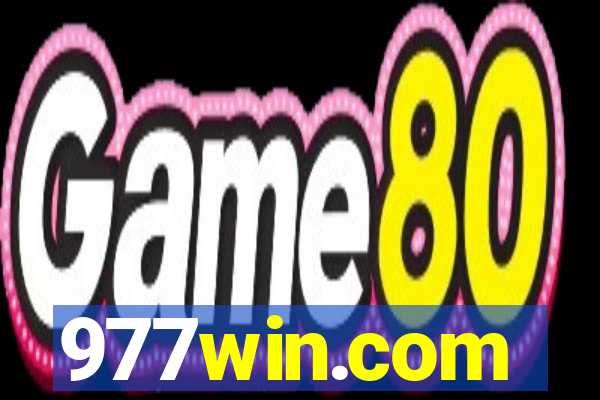 977win.com