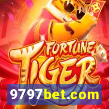 9797bet.com