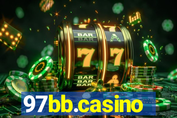 97bb.casino