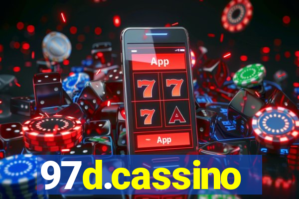 97d.cassino