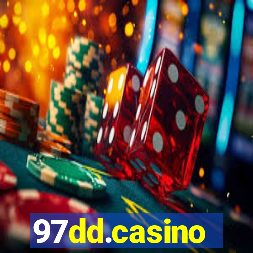 97dd.casino