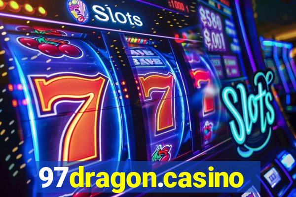 97dragon.casino