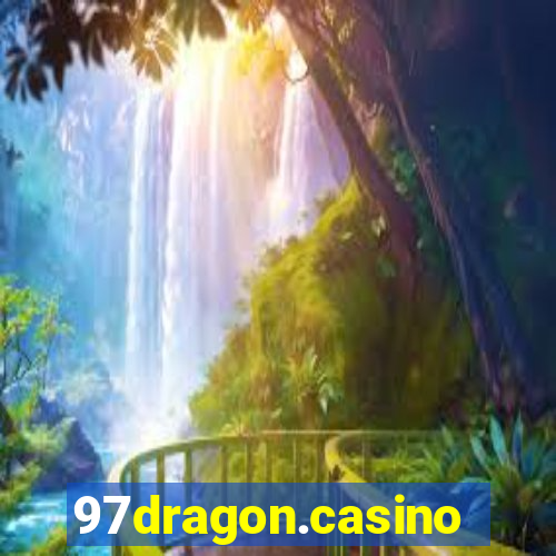 97dragon.casino