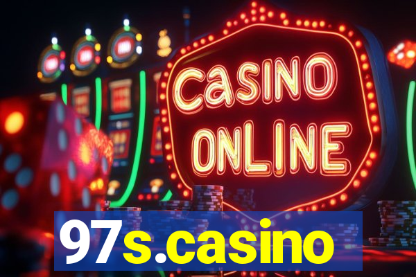 97s.casino