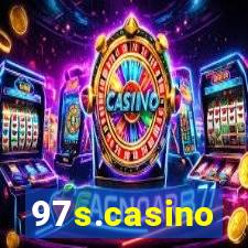 97s.casino