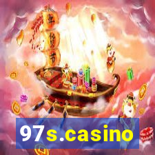 97s.casino