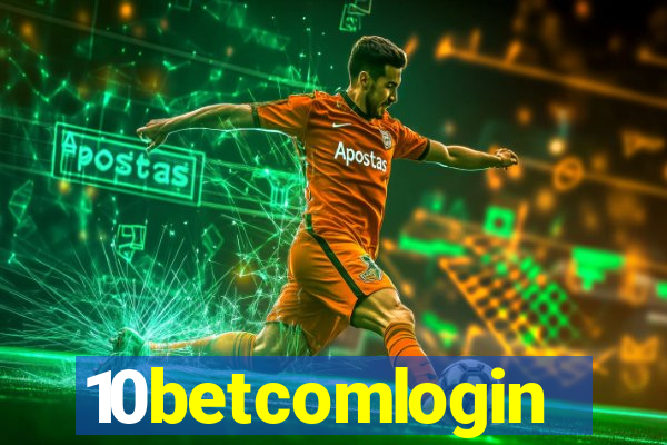 10betcomlogin