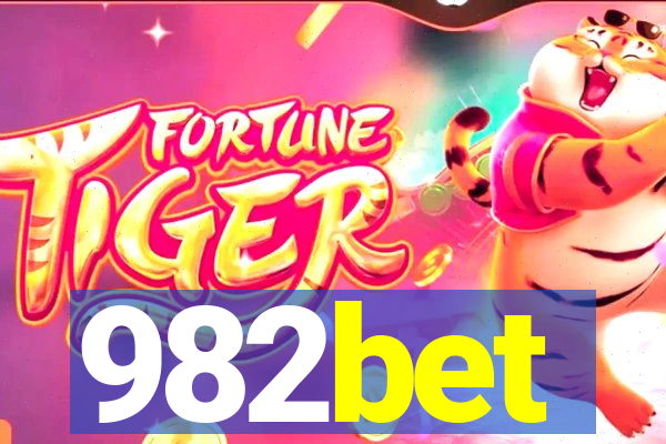 982bet