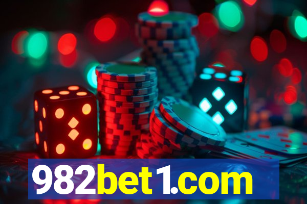 982bet1.com