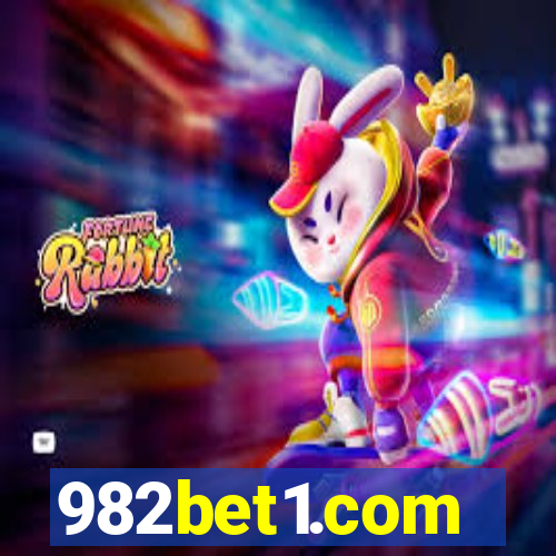 982bet1.com