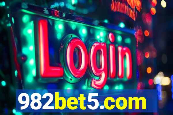 982bet5.com