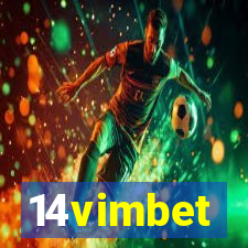 14vimbet