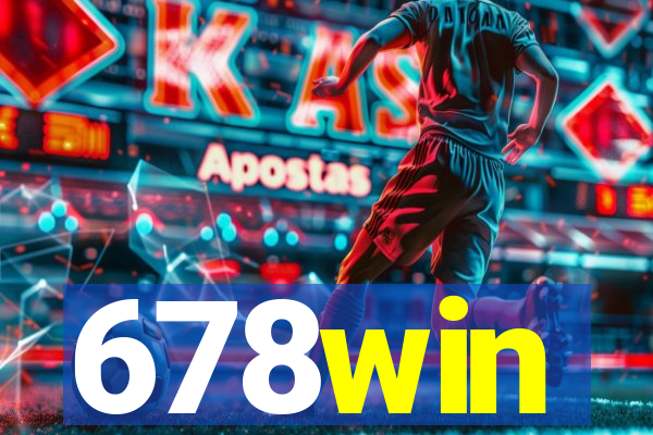 678win