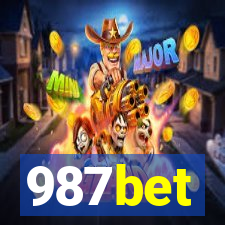 987bet