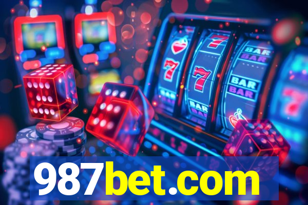 987bet.com