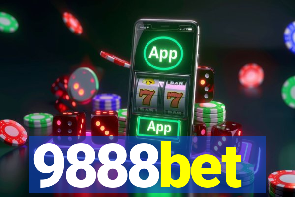 9888bet