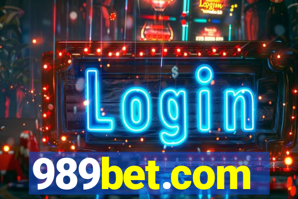 989bet.com