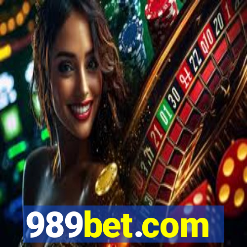 989bet.com