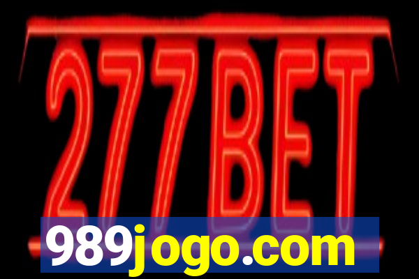 989jogo.com