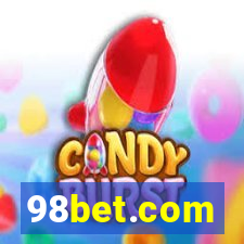 98bet.com