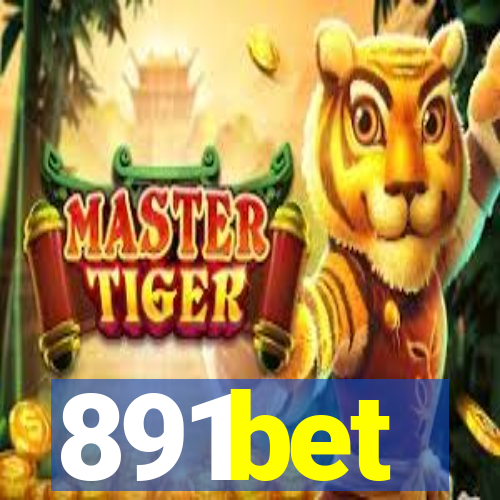 891bet